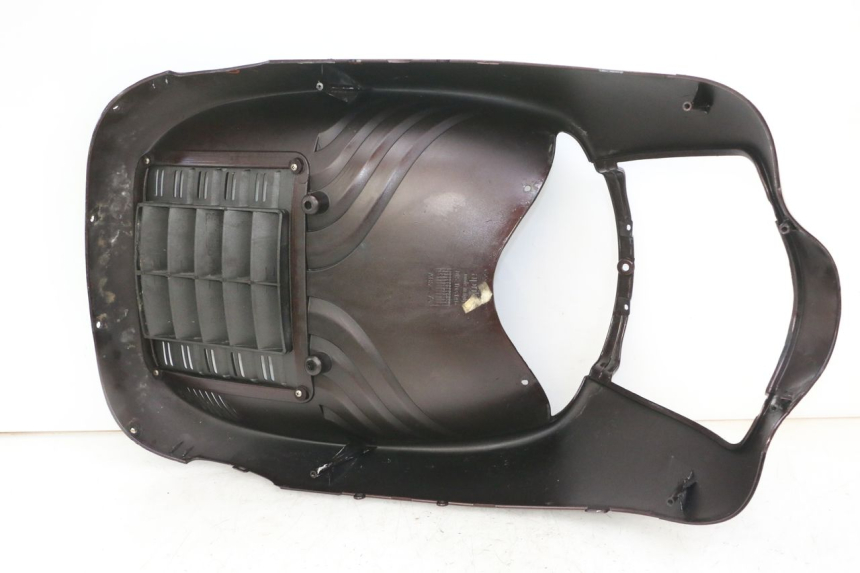 photo de FRONTVERKLEIDUNG  APRILIA SCARABEO GT TOURING 125 (1999 - 2005)