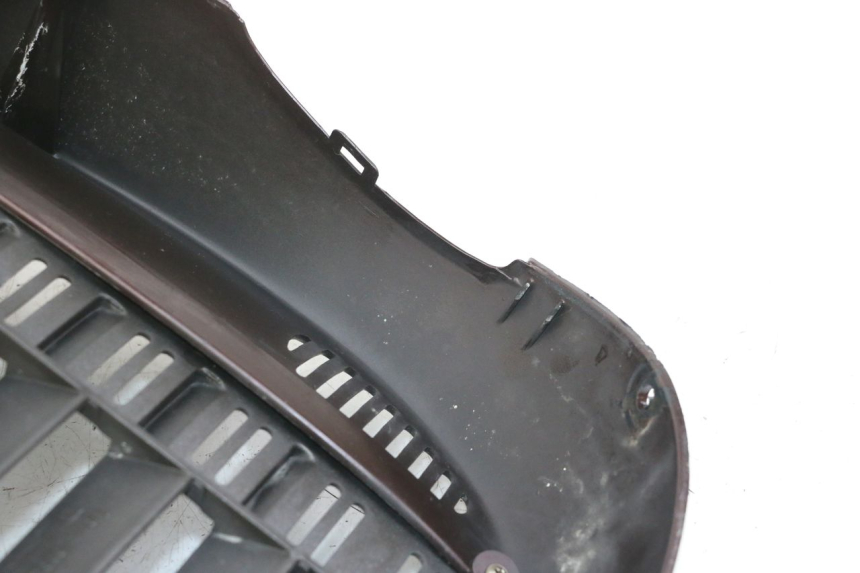 photo de FRONTVERKLEIDUNG  APRILIA SCARABEO GT TOURING 125 (1999 - 2005)