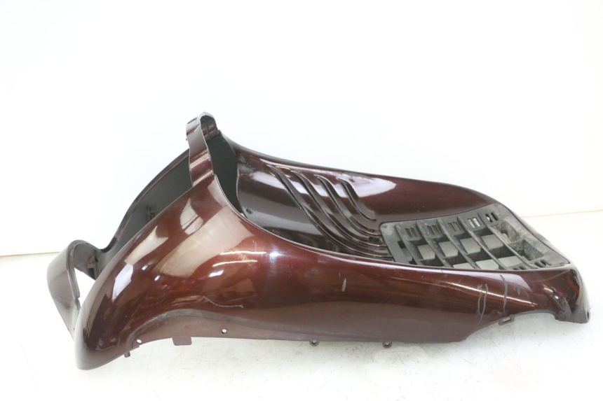 photo de FRONTVERKLEIDUNG  APRILIA SCARABEO GT TOURING 125 (1999 - 2005)