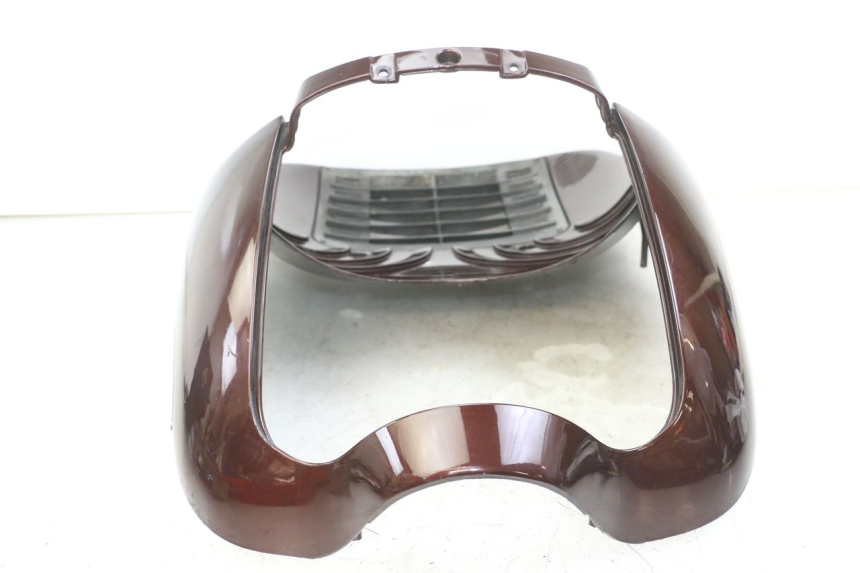 photo de FRONTVERKLEIDUNG  APRILIA SCARABEO GT TOURING 125 (1999 - 2005)