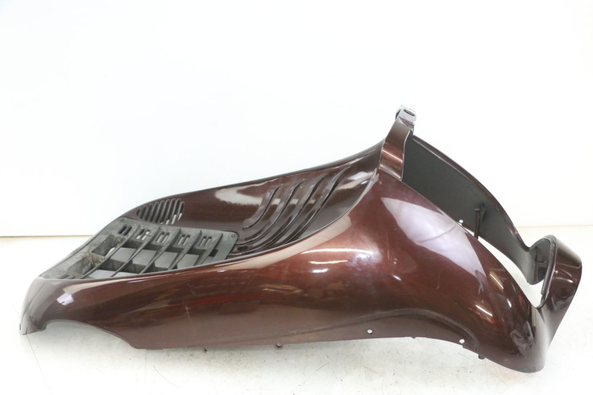 photo de FRONTVERKLEIDUNG  APRILIA SCARABEO GT TOURING 125 (1999 - 2005)