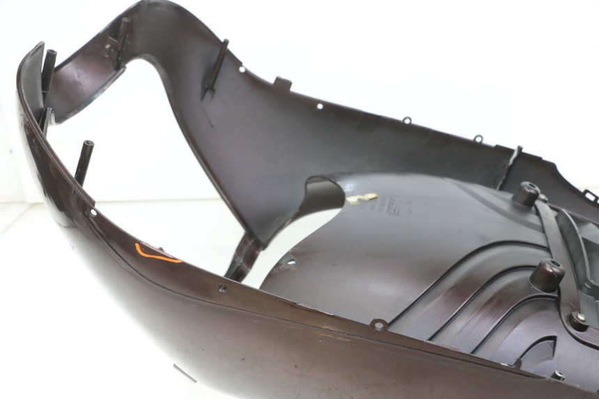 photo de FRONTVERKLEIDUNG  APRILIA SCARABEO GT TOURING 125 (1999 - 2005)