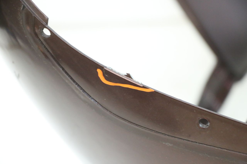 photo de FRONTVERKLEIDUNG  APRILIA SCARABEO GT TOURING 125 (1999 - 2005)