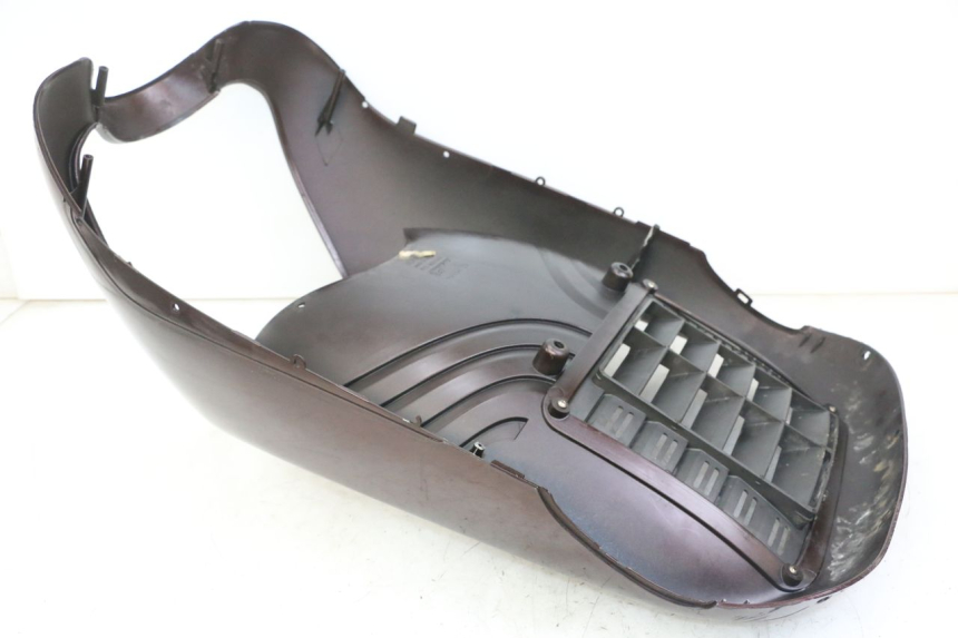 photo de FRONTVERKLEIDUNG  APRILIA SCARABEO GT TOURING 125 (1999 - 2005)