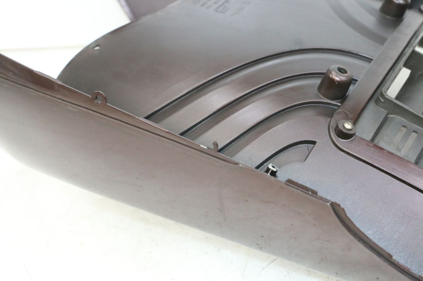 photo de FRONTVERKLEIDUNG  APRILIA SCARABEO GT TOURING 125 (1999 - 2005)
