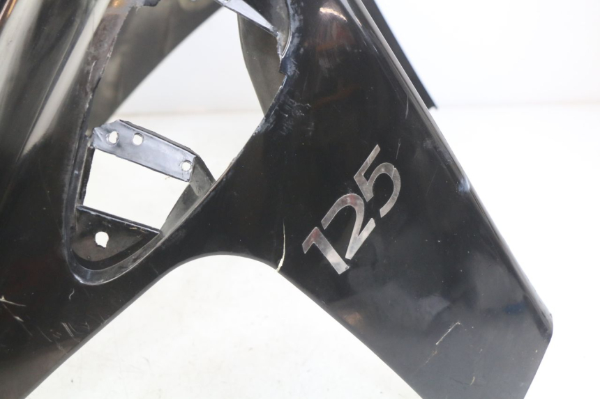 photo de VORDERSEITE SELECT UP OCTALIS 125 (2007 - 2012)