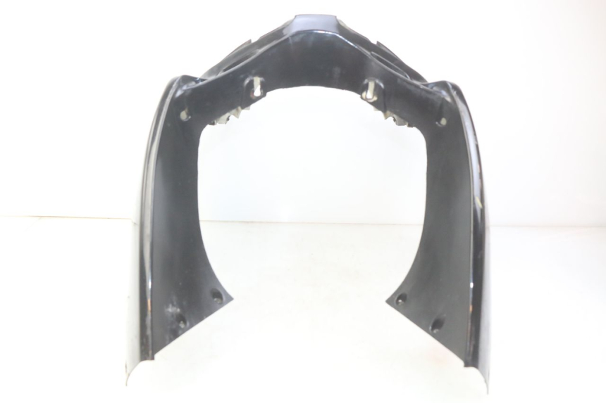 photo de VORDERSEITE SELECT UP OCTALIS 125 (2007 - 2012)
