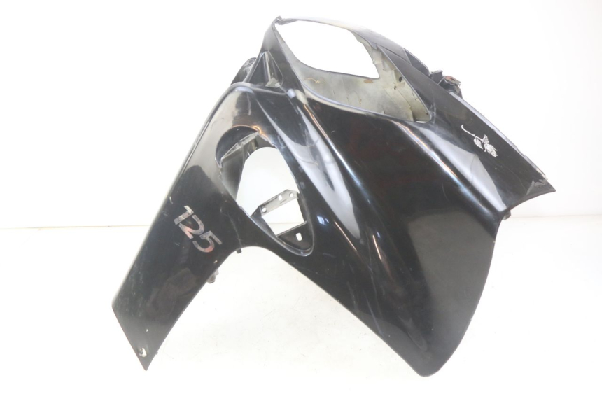 photo de VORDERSEITE SELECT UP OCTALIS 125 (2007 - 2012)
