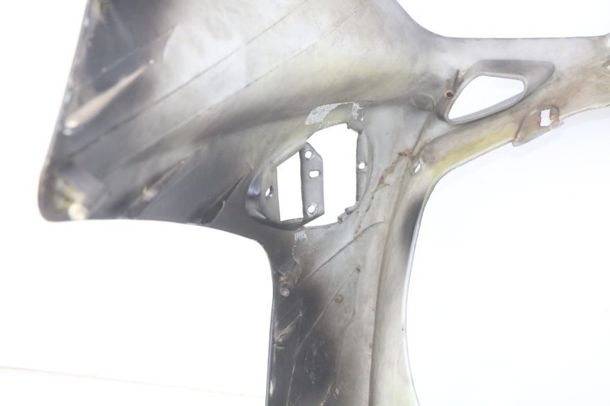photo de VORDERSEITE SELECT UP OCTALIS 125 (2007 - 2012)
