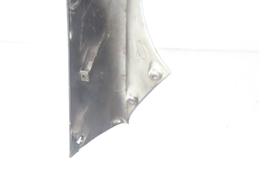photo de VORDERSEITE SELECT UP OCTALIS 125 (2007 - 2012)