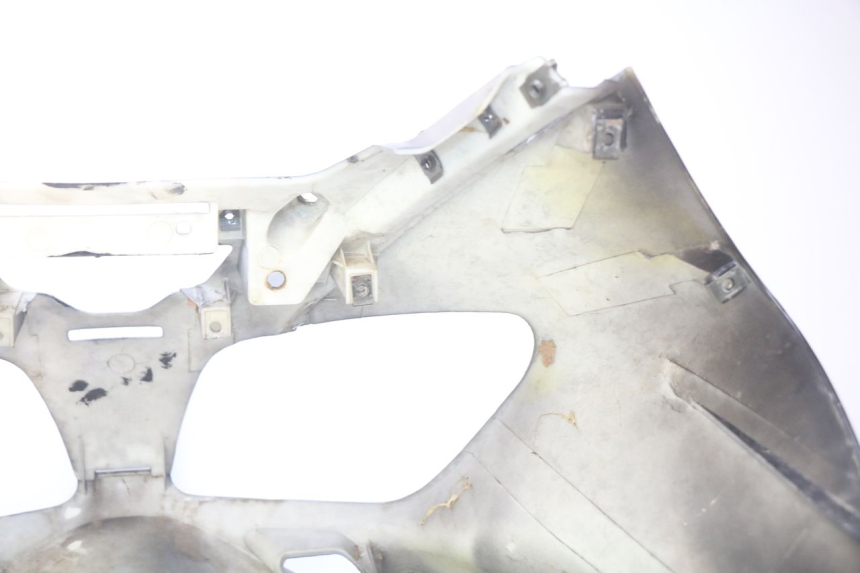 photo de VORDERSEITE SELECT UP OCTALIS 125 (2007 - 2012)