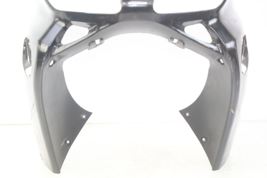 photo de VORDERSEITE SELECT UP OCTALIS 125 (2007 - 2012)