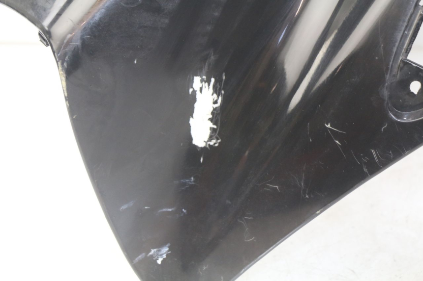 photo de VORDERSEITE SELECT UP OCTALIS 125 (2007 - 2012)
