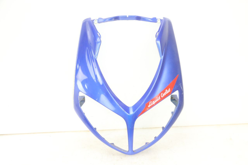 photo de FRONTVERKLEIDUNG  PEUGEOT SPEEDFIGHT 2 LC 50 (2000 - 2009)