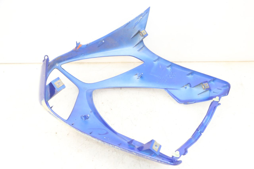 photo de FRONTVERKLEIDUNG  PEUGEOT SPEEDFIGHT 2 LC 50 (2000 - 2009)