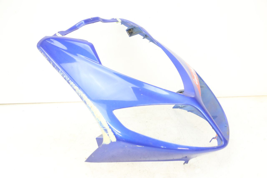 photo de FRONTVERKLEIDUNG  PEUGEOT SPEEDFIGHT 2 LC 50 (2000 - 2009)
