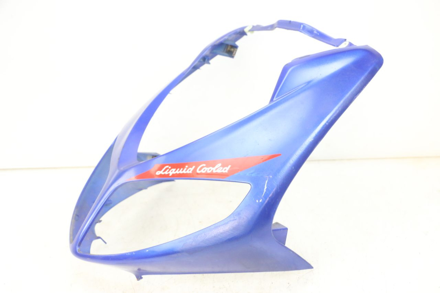 photo de FRONTVERKLEIDUNG  PEUGEOT SPEEDFIGHT 2 LC 50 (2000 - 2009)