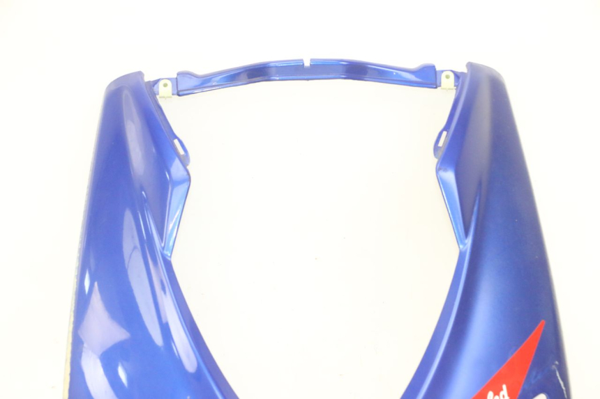 photo de FRONTVERKLEIDUNG  PEUGEOT SPEEDFIGHT 2 LC 50 (2000 - 2009)