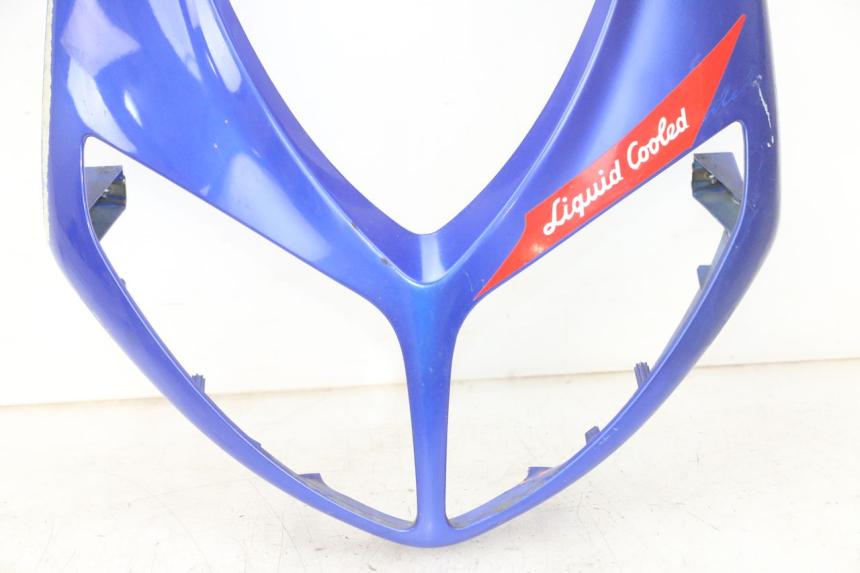 photo de FRONTVERKLEIDUNG  PEUGEOT SPEEDFIGHT 2 LC 50 (2000 - 2009)
