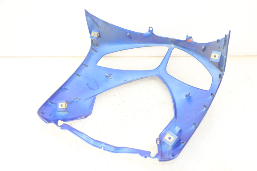 photo de FRONTVERKLEIDUNG  PEUGEOT SPEEDFIGHT 2 LC 50 (2000 - 2009)