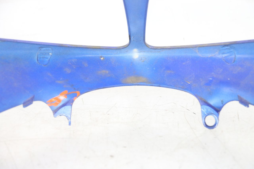photo de FRONTVERKLEIDUNG  PEUGEOT SPEEDFIGHT 2 LC 50 (2000 - 2009)
