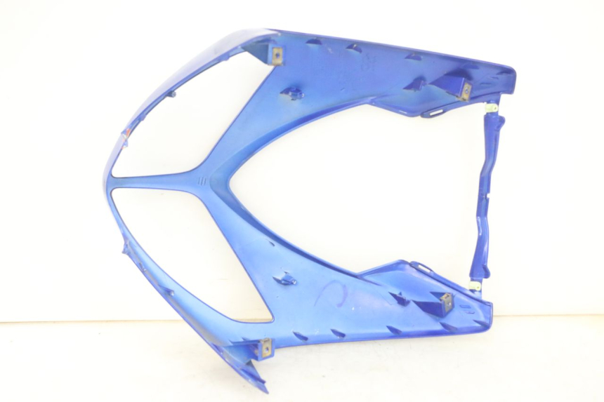photo de FRONTVERKLEIDUNG  PEUGEOT SPEEDFIGHT 2 LC 50 (2000 - 2009)