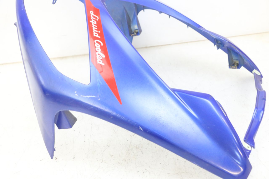 photo de FRONTVERKLEIDUNG  PEUGEOT SPEEDFIGHT 2 LC 50 (2000 - 2009)