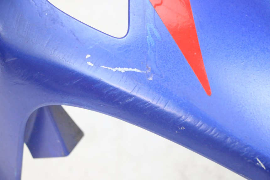 photo de FRONTVERKLEIDUNG  PEUGEOT SPEEDFIGHT 2 LC 50 (2000 - 2009)