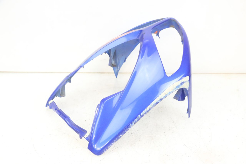 photo de FRONTVERKLEIDUNG  PEUGEOT SPEEDFIGHT 2 LC 50 (2000 - 2009)