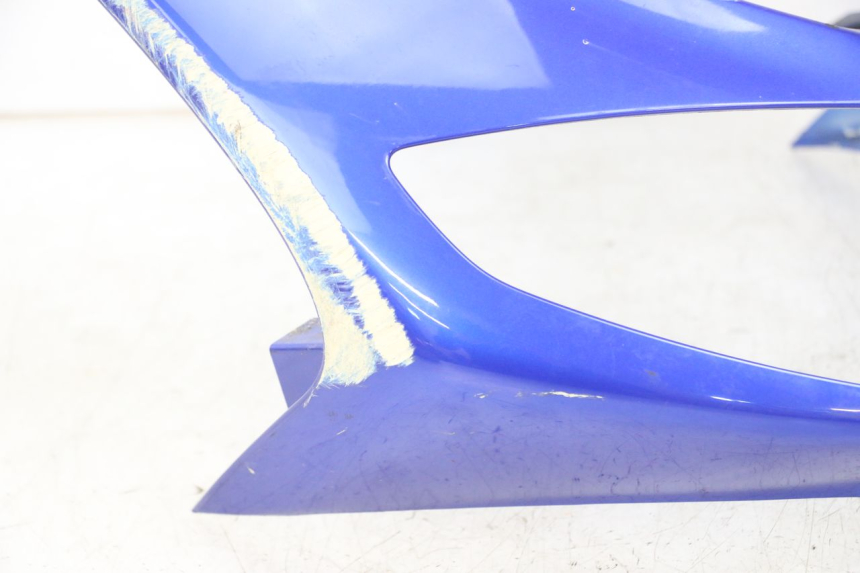 photo de FRONTVERKLEIDUNG  PEUGEOT SPEEDFIGHT 2 LC 50 (2000 - 2009)
