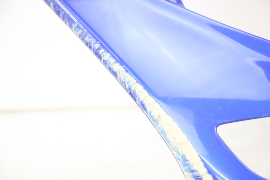 photo de FRONTVERKLEIDUNG  PEUGEOT SPEEDFIGHT 2 LC 50 (2000 - 2009)