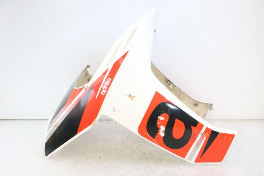 photo de FRONTVERKLEIDUNG  APRILIA SR 2T 50 (2018 - 2022)
