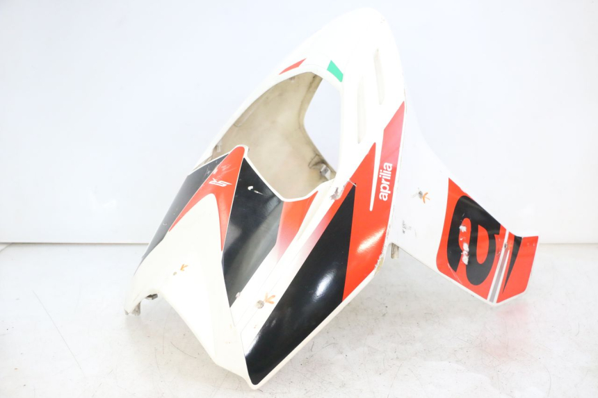 photo de FRONTVERKLEIDUNG  APRILIA SR 2T 50 (2018 - 2022)