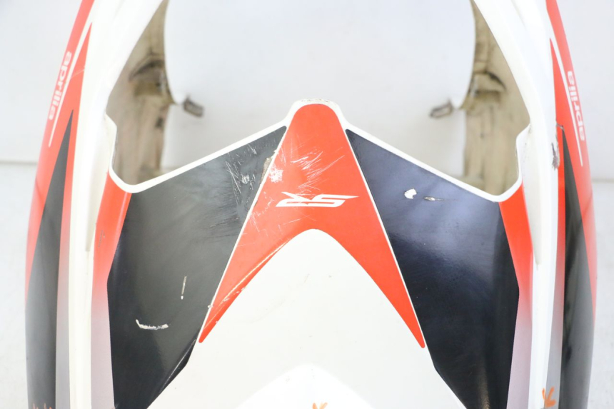 photo de FRONTVERKLEIDUNG  APRILIA SR 2T 50 (2018 - 2022)