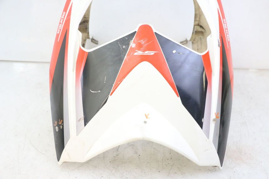 photo de FRONTVERKLEIDUNG  APRILIA SR 2T 50 (2018 - 2022)