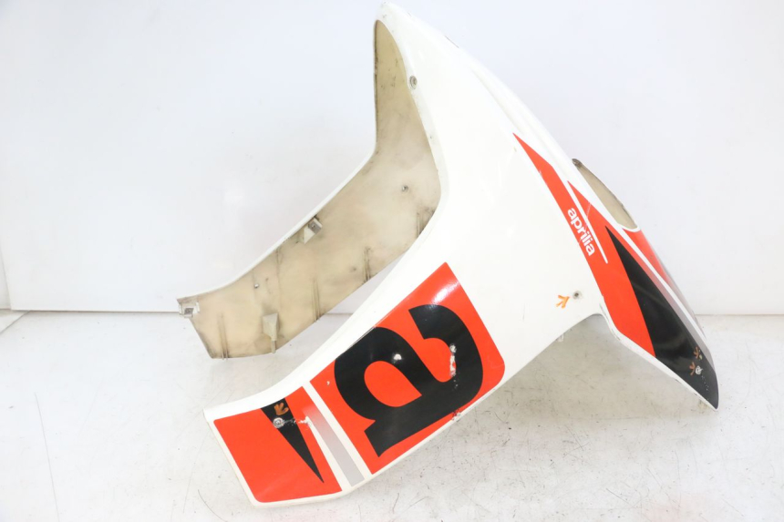 photo de FRONTVERKLEIDUNG  APRILIA SR 2T 50 (2018 - 2022)