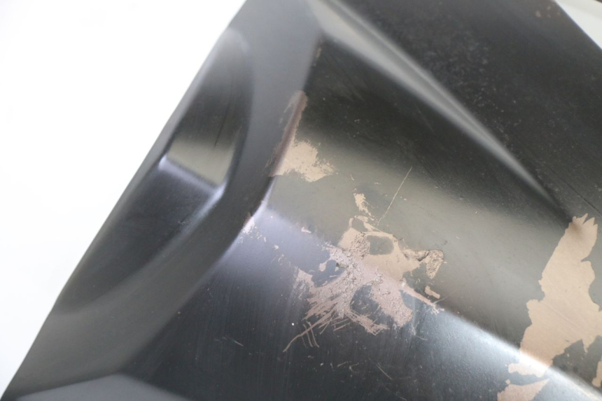 photo de FRONTVERKLEIDUNG  PEUGEOT STREETZONE I 2T 50 (2018 - 2020)