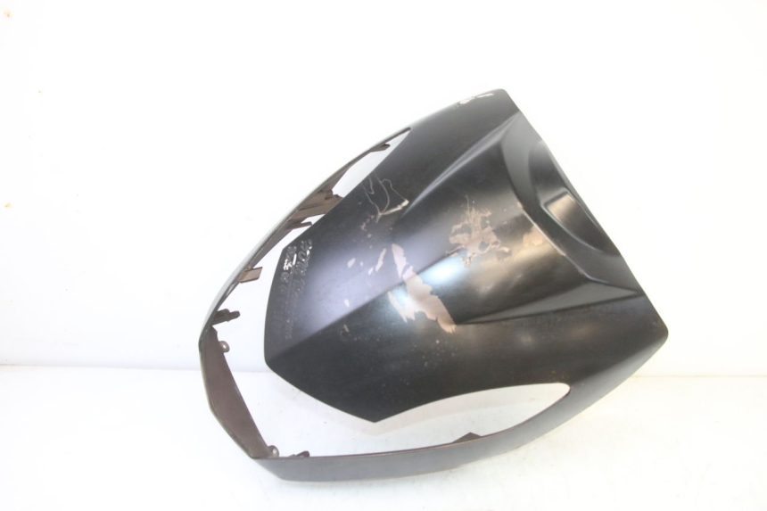 photo de FRONTVERKLEIDUNG  PEUGEOT STREETZONE I 2T 50 (2018 - 2020)