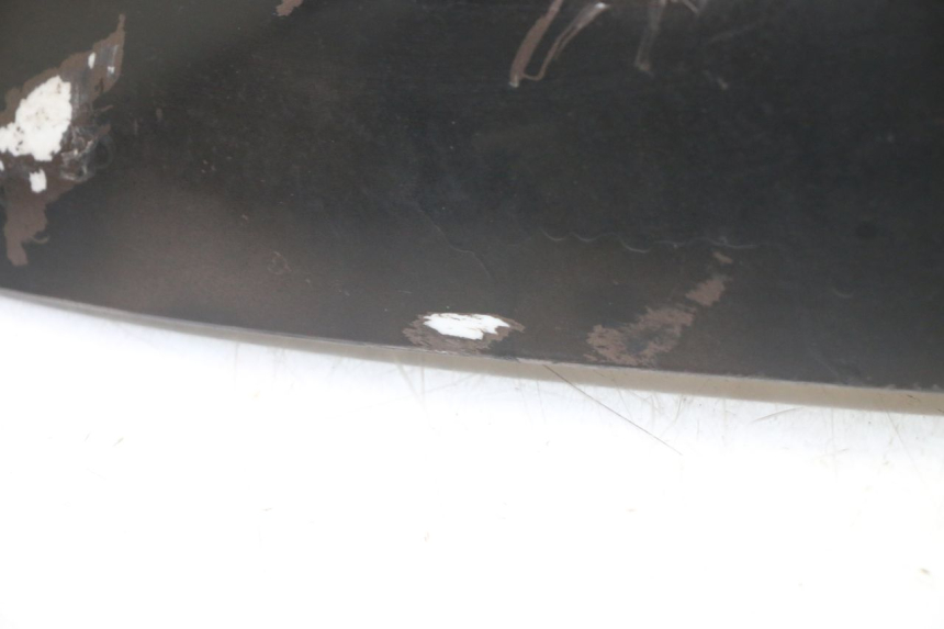 photo de FRONTVERKLEIDUNG  PEUGEOT STREETZONE I 2T 50 (2018 - 2020)