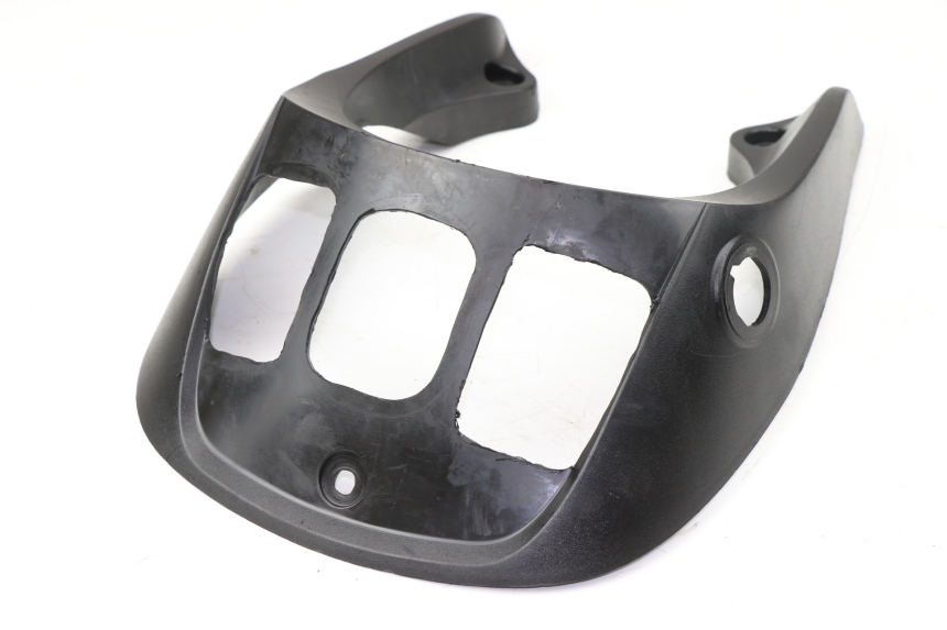 photo de FRONTVERKLEIDUNG OBEN KAWASAKI KVF EPS 4X4 BRUTE FORCE 750 (2012 - 2017)