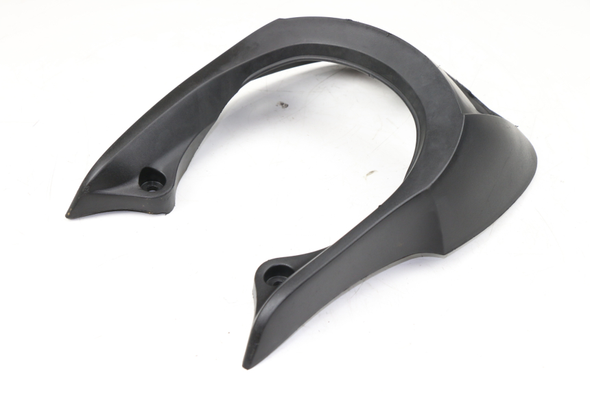 photo de FRONTVERKLEIDUNG OBEN KAWASAKI KVF EPS 4X4 BRUTE FORCE 750 (2012 - 2017)