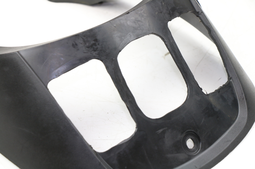photo de FRONTVERKLEIDUNG OBEN KAWASAKI KVF EPS 4X4 BRUTE FORCE 750 (2012 - 2017)