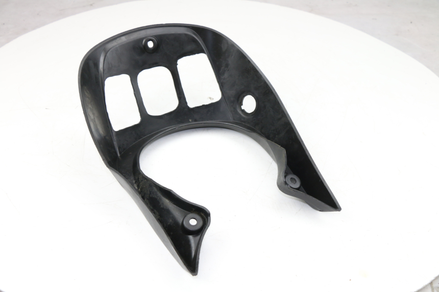 photo de FRONTVERKLEIDUNG OBEN KAWASAKI KVF EPS 4X4 BRUTE FORCE 750 (2012 - 2017)
