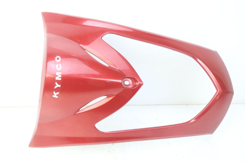 photo de OBERES VORDERTEIL KYMCO AGILITY 4T 50 (2005 - 2018)