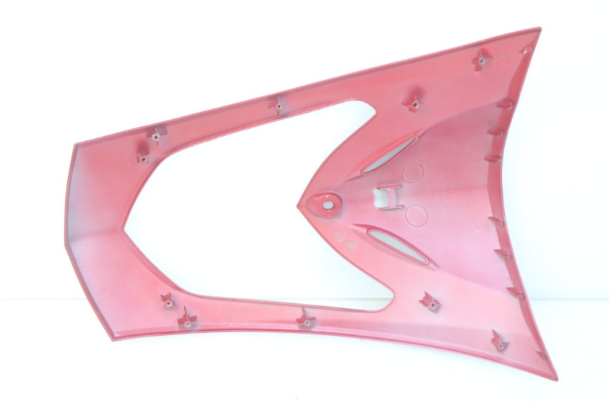 photo de OBERES VORDERTEIL KYMCO AGILITY 4T 50 (2005 - 2018)