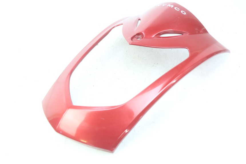 photo de OBERES VORDERTEIL KYMCO AGILITY 4T 50 (2005 - 2018)