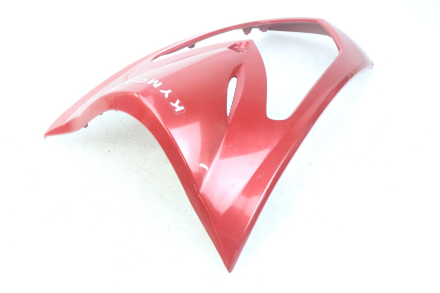 photo de OBERES VORDERTEIL KYMCO AGILITY 4T 50 (2005 - 2018)