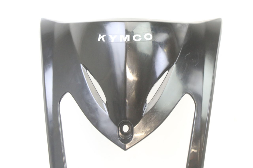 photo de OBERES VORDERTEIL KYMCO AGILITY 4T 50 (2005 - 2018)