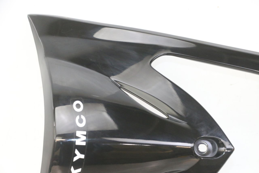 photo de OBERES VORDERTEIL KYMCO AGILITY 4T 50 (2005 - 2018)