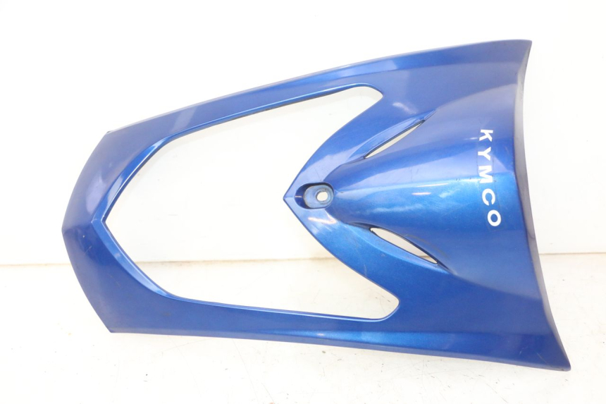 photo de OBERES VORDERTEIL KYMCO AGILITY 4T 50 (2005 - 2018)